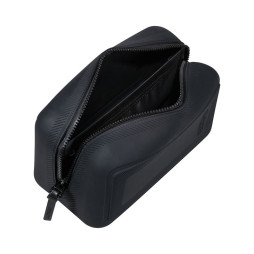 Toiletry Bag Urban Groove