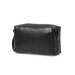 Cay Toiletry Bag
