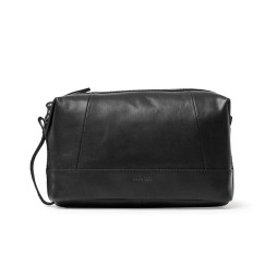 Cay Toiletry Bag