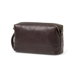 Cay Toiletry Bag