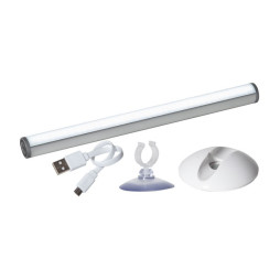 All-Purpose LED Lamp Functional / Makeup Light