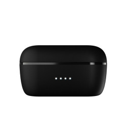 Wireless Headphones ZERO-TX