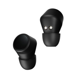 Wireless Headphones ZERO-TX