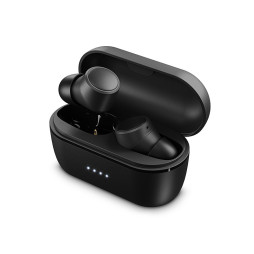 Wireless Headphones ZERO-TX