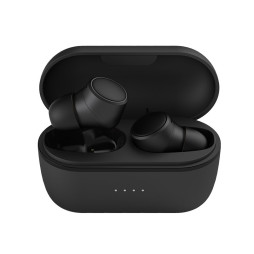 Wireless Headphones ZERO-TX