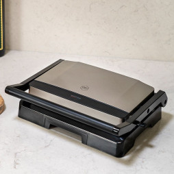 Bronze Sandwich Maker