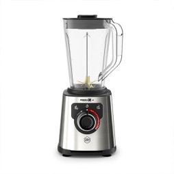 Perfect Mix+ Advanced blender 1,5l. 1200 W