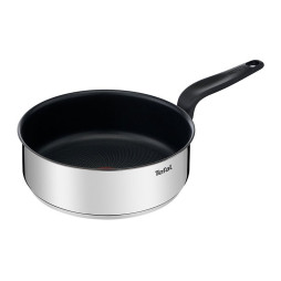 Primary Sauté Pan 24 cm with Lid