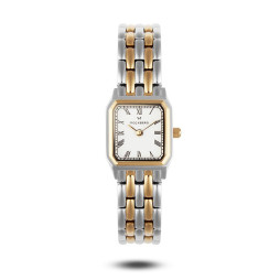 Watch Classic BIC 25 mm