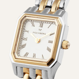 Watch Classic BIC 25 mm