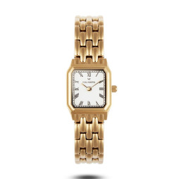 Watch Classic Gold 25 mm