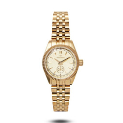 Watch Royal Gold