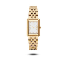 Watch Timeless Gold