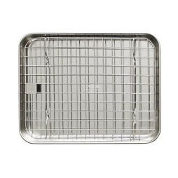 Gastro tray 26 cm