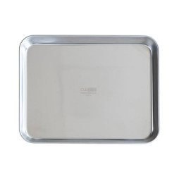 Gastro tray 26 cm