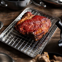 Gastro tray 26 cm
