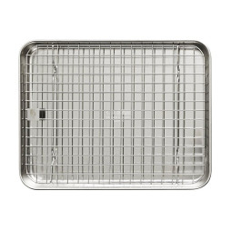 Gastro tray 31.5 cm