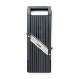 Mandoline 9.5 cm