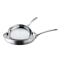 Frying Pan 20+28, Fusion 5