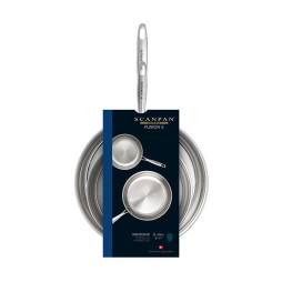 Frying Pan 20+28, Fusion 5