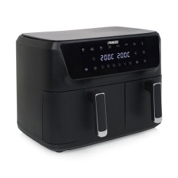 Air Fryer Dual 11L
