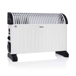 Heating Element  Konvektor