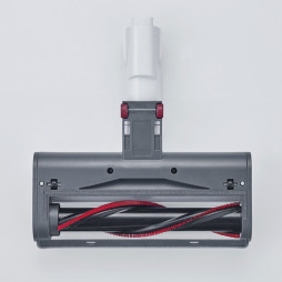 Cordless stick vacuum, Snowlight 