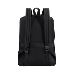 Foldable Backpack