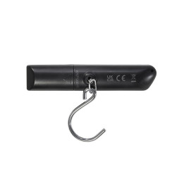 Digital Luggage Scale