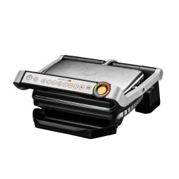 Tabletop Grill OptiGrill Extra
