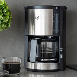 Coffee maker Pro Aroma Plus 
