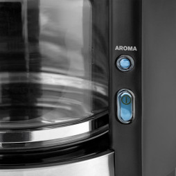 Coffee maker Pro Aroma Plus 