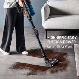 Stick Vacuum  X-Force 