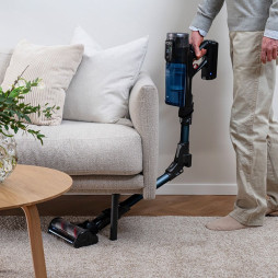 Stick Vacuum  X-Force 