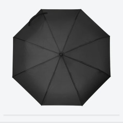 Rain Mate Umbrella