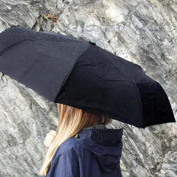 Rain Mate Umbrella