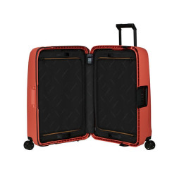 Essens Cabin Bag 69 cm Clay