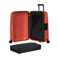 Essens Cabin Bag 69 cm Clay