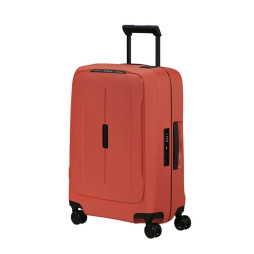 Essens Cabin Bag 55 cm Clay