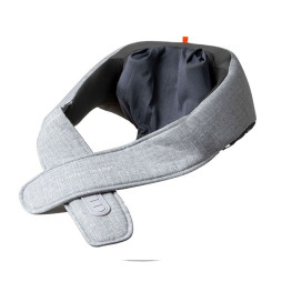 Realtouch Shiatsu Massage Neck & Back