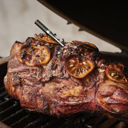 Cookperfect Wireless Thermometer