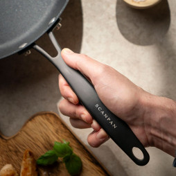 Frying pan PRO SB+ 28 cm