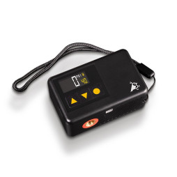 Air Pump mini AirBird P1 