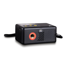 Air Pump mini AirBird P1 