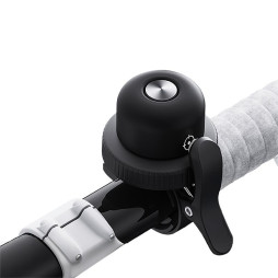 Tagbird Bike Bell 1-pack