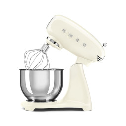 Stand Mixer SMF05 Creme