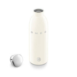 Insulated Bottle 0,5L