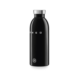 Insulated Bottle 0,5L 