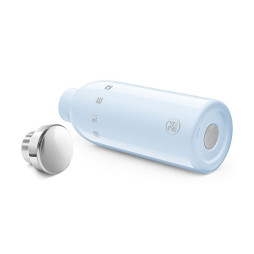 Insulated Bottle 0,5L 