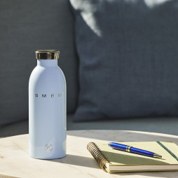 Insulated Bottle 0,5L 